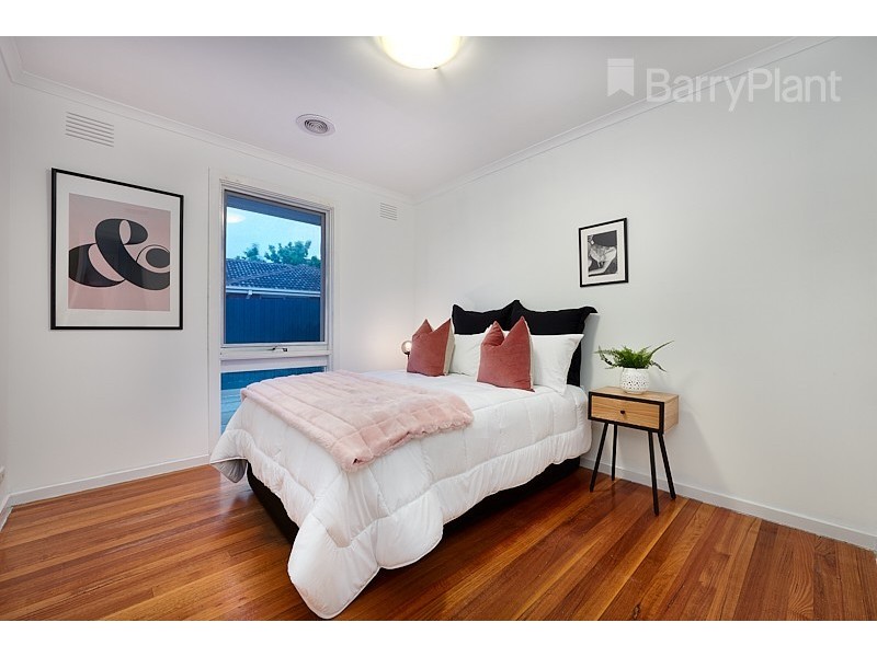 23 Brett Drive, Keysborough VIC 3173