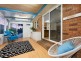 23 Brett Drive, Keysborough VIC 3173