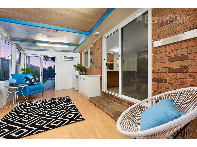 23 Brett Drive, Keysborough VIC 3173