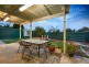 23 Brett Drive, Keysborough VIC 3173