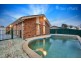 23 Brett Drive, Keysborough VIC 3173