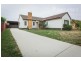 7 Olive Street, Dandenong VIC 3175