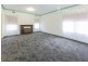 7 Olive Street, Dandenong VIC 3175