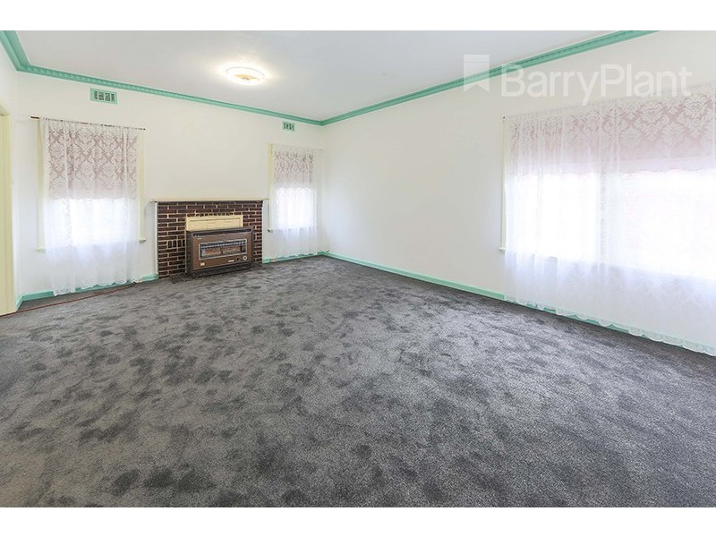 7 Olive Street, Dandenong VIC 3175