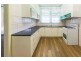 7 Olive Street, Dandenong VIC 3175