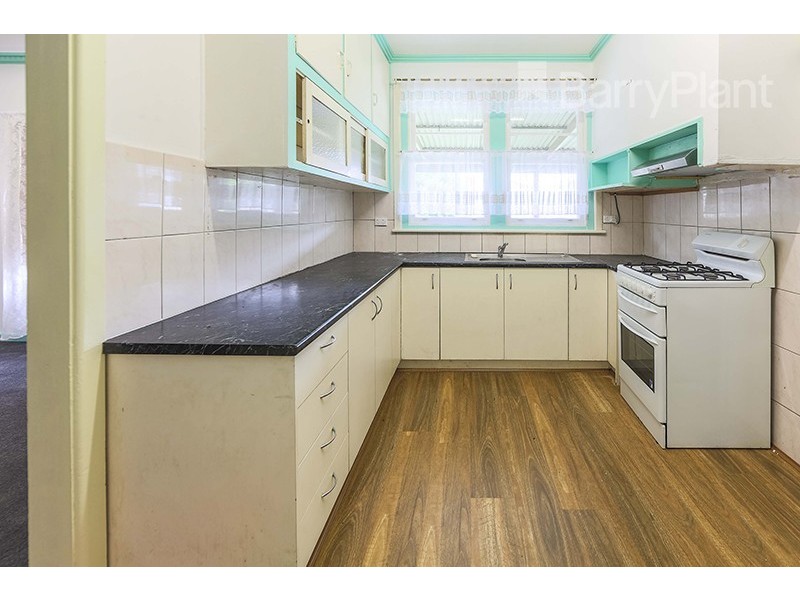 7 Olive Street, Dandenong VIC 3175