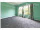 7 Olive Street, Dandenong VIC 3175