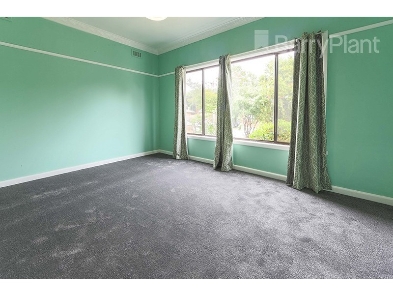 7 Olive Street, Dandenong VIC 3175