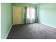 7 Olive Street, Dandenong VIC 3175