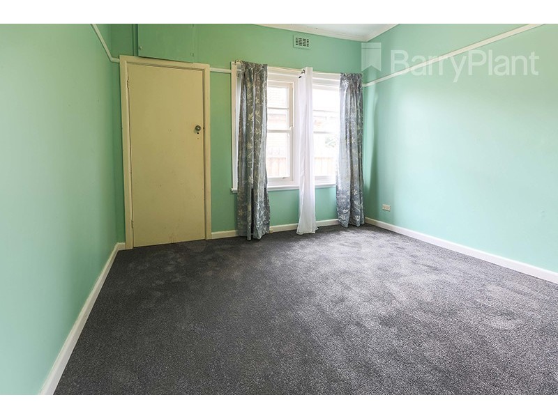 7 Olive Street, Dandenong VIC 3175