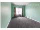 7 Olive Street, Dandenong VIC 3175