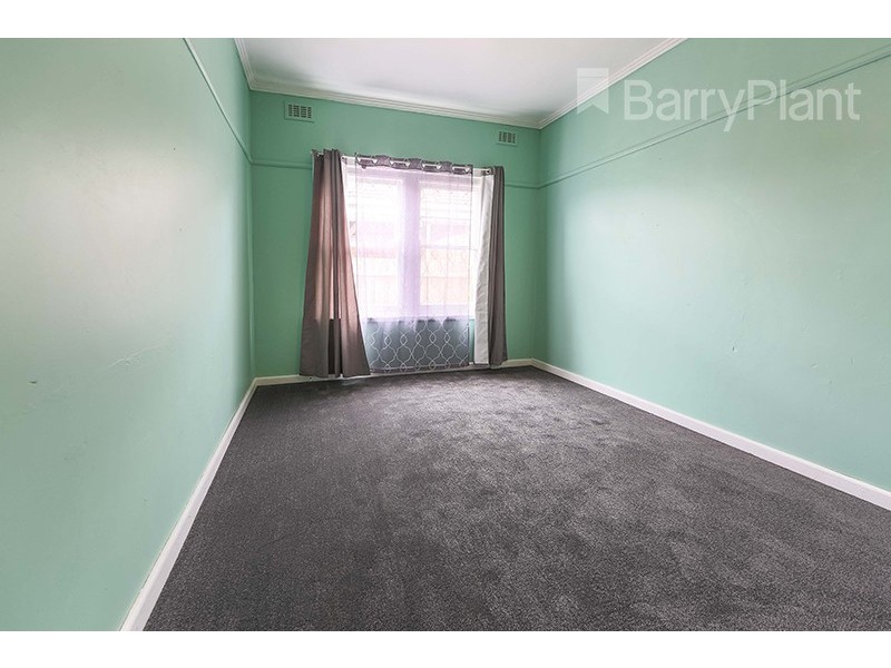 7 Olive Street, Dandenong VIC 3175