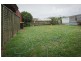 7 Olive Street, Dandenong VIC 3175