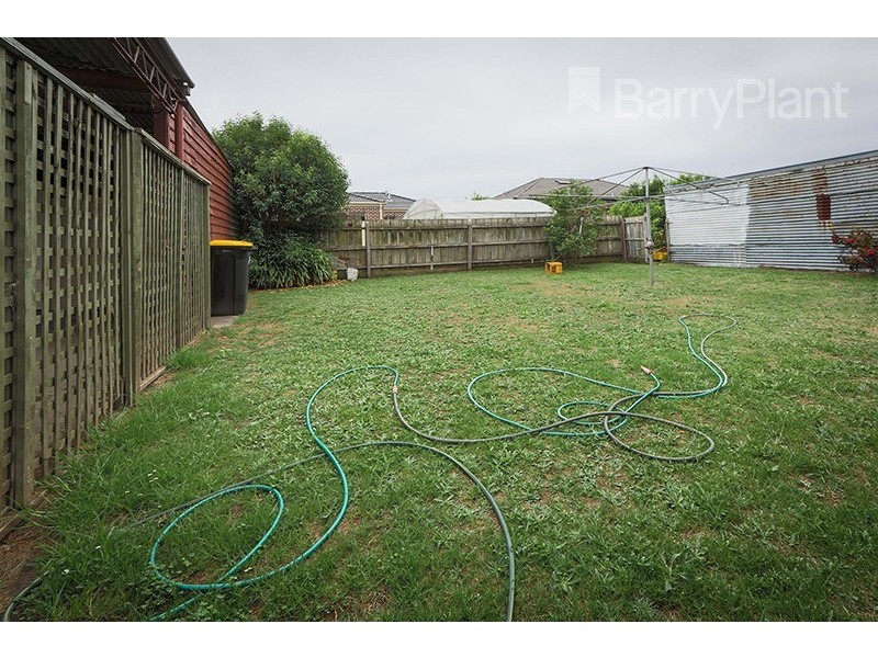 7 Olive Street, Dandenong VIC 3175