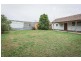 7 Olive Street, Dandenong VIC 3175