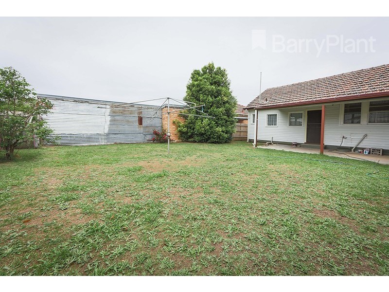 7 Olive Street, Dandenong VIC 3175