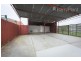 7 Olive Street, Dandenong VIC 3175