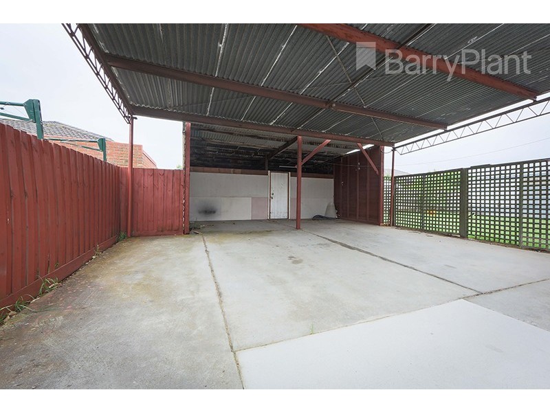 7 Olive Street, Dandenong VIC 3175
