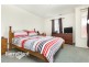 17/186-188 Corrigan Road, Noble Park VIC 3174