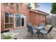 17/186-188 Corrigan Road, Noble Park VIC 3174