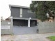 3/19 Potter Street, Dandenong VIC 3175