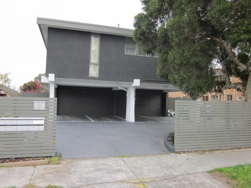 3/19 Potter Street, Dandenong VIC 3175