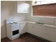 3/19 Potter Street, Dandenong VIC 3175
