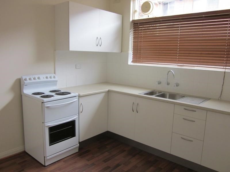 3/19 Potter Street, Dandenong VIC 3175