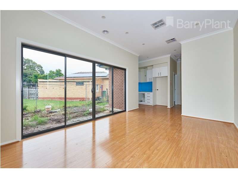 3/153 Lightwood Road, Noble Park VIC 3174