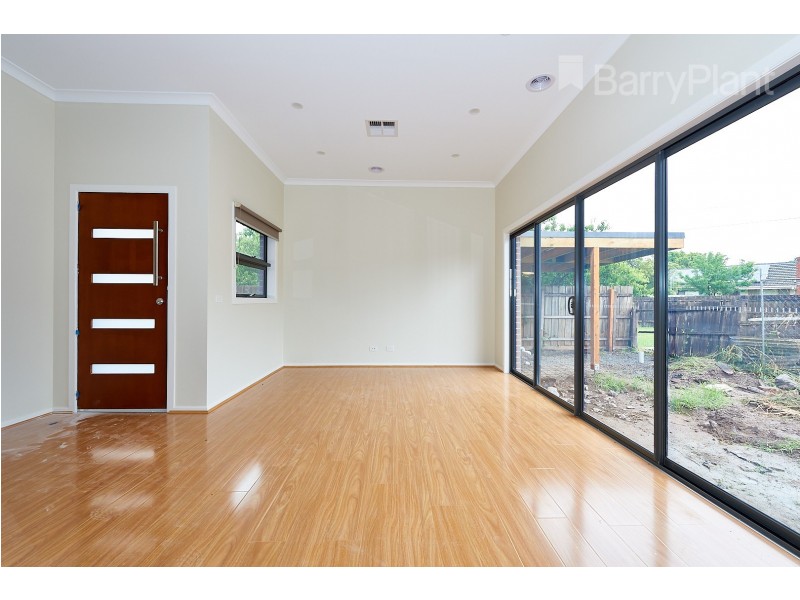 3/153 Lightwood Road, Noble Park VIC 3174