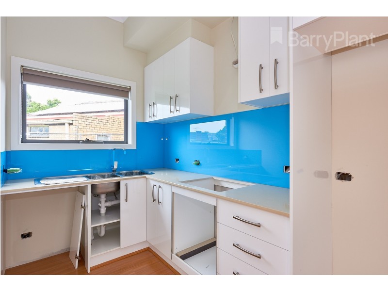 3/153 Lightwood Road, Noble Park VIC 3174