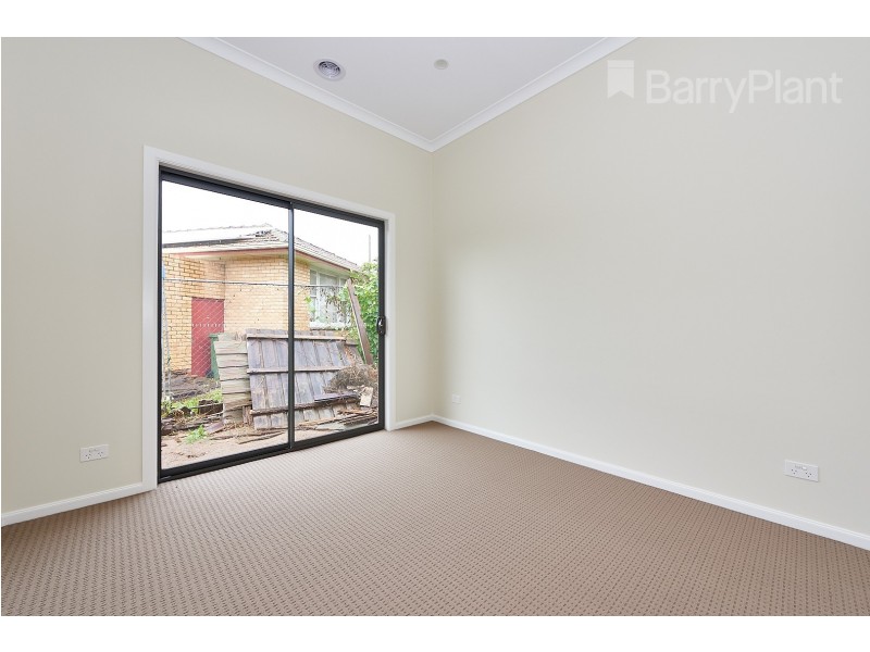3/153 Lightwood Road, Noble Park VIC 3174
