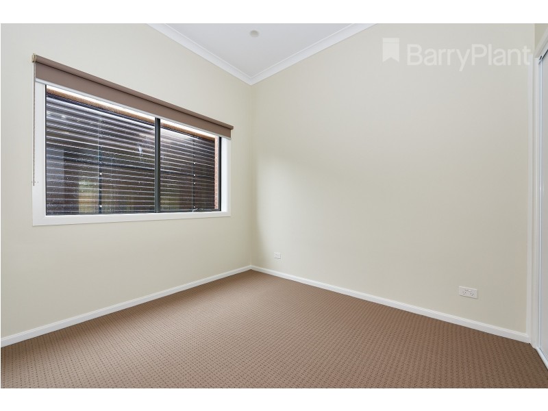 3/153 Lightwood Road, Noble Park VIC 3174
