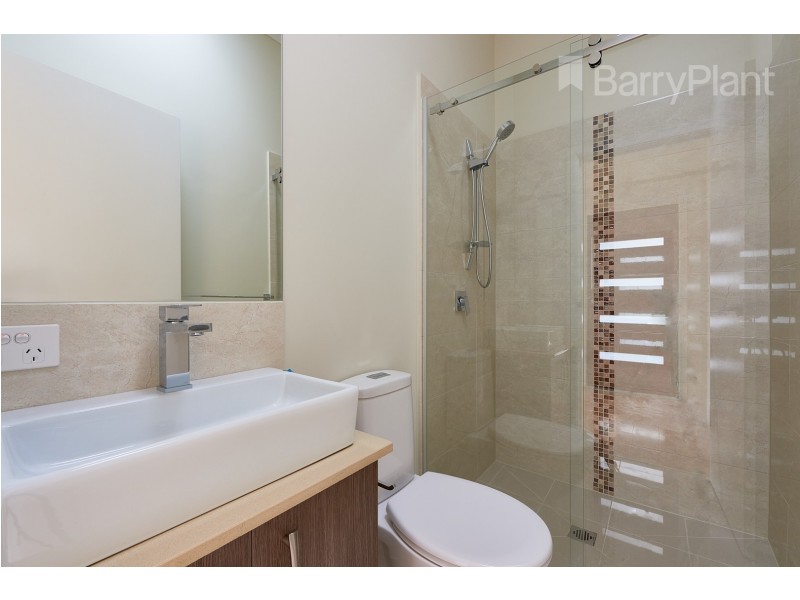 3/153 Lightwood Road, Noble Park VIC 3174