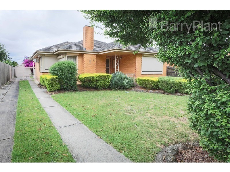 58 Janine Road, Springvale South VIC 3172