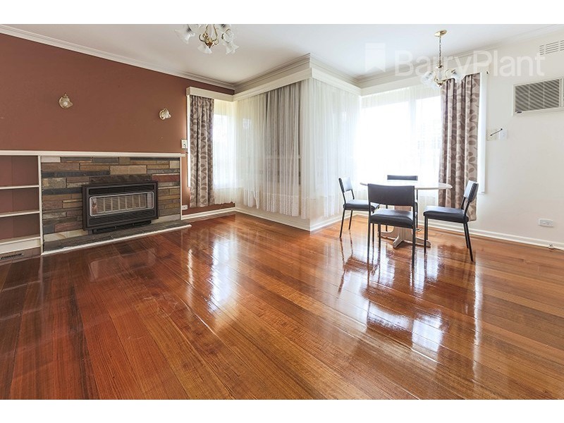 58 Janine Road, Springvale South VIC 3172