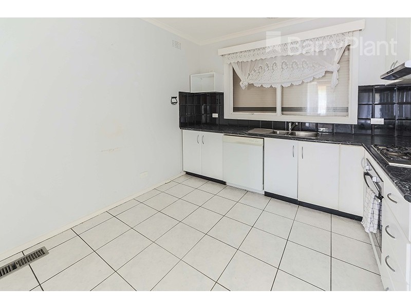 58 Janine Road, Springvale South VIC 3172