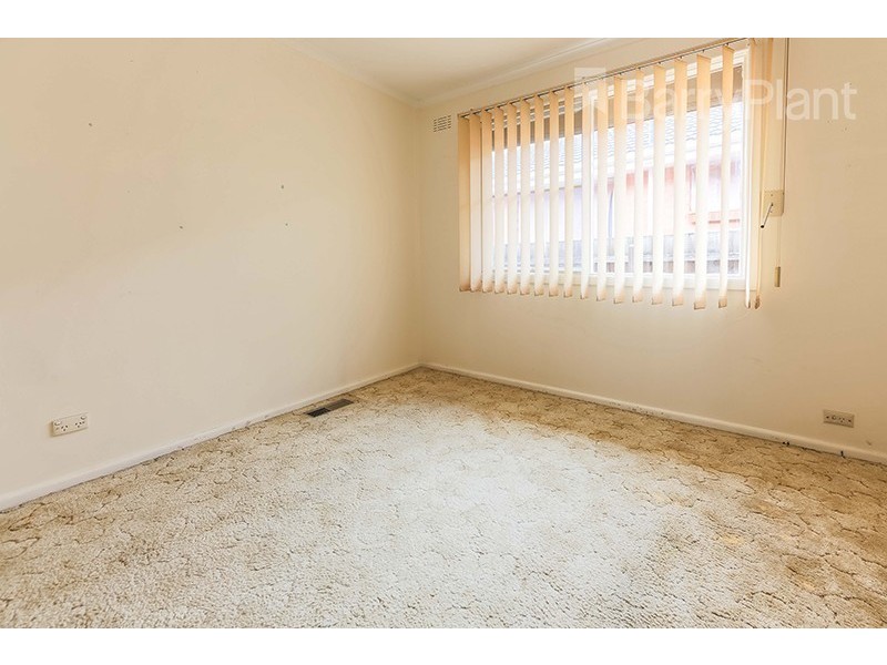 58 Janine Road, Springvale South VIC 3172