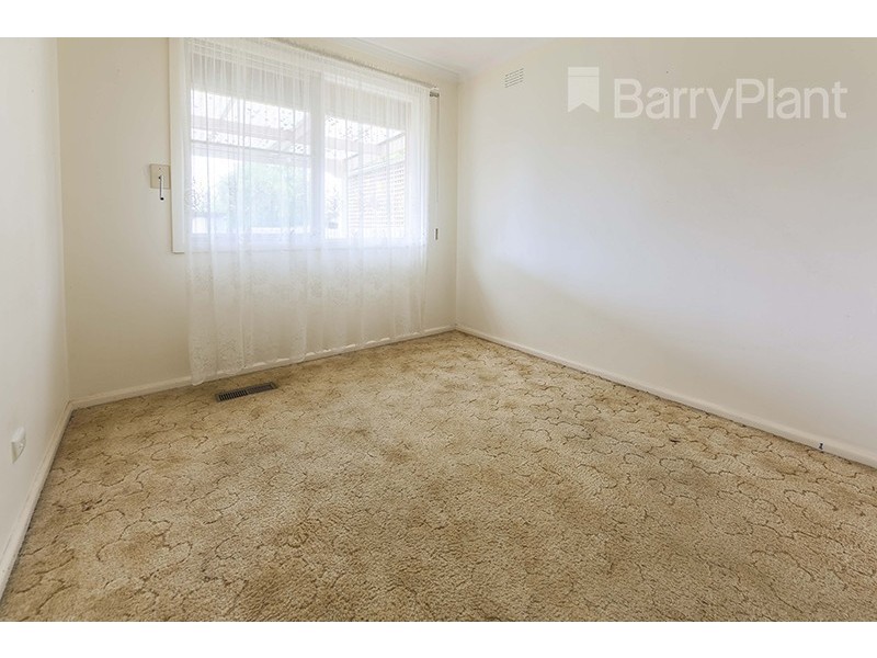 58 Janine Road, Springvale South VIC 3172