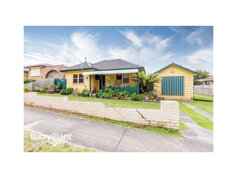 5 Sadie Court, Noble Park VIC 3174
