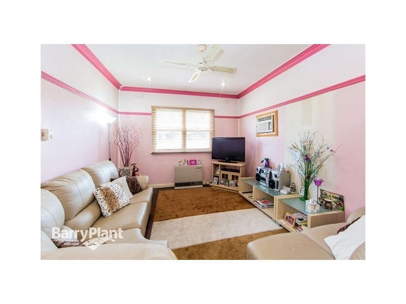 5 Sadie Court, Noble Park VIC 3174