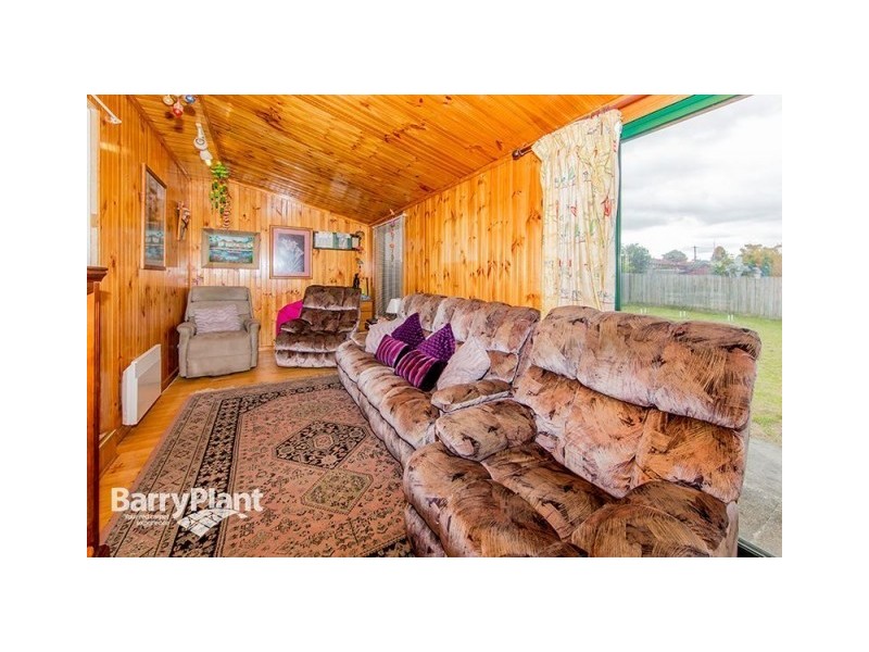 5 Sadie Court, Noble Park VIC 3174