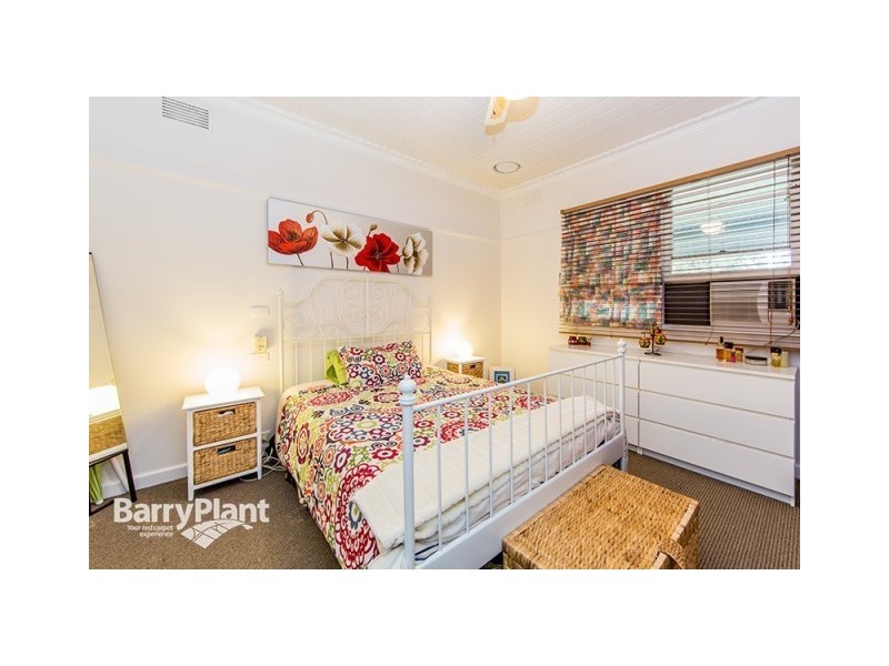 5 Sadie Court, Noble Park VIC 3174