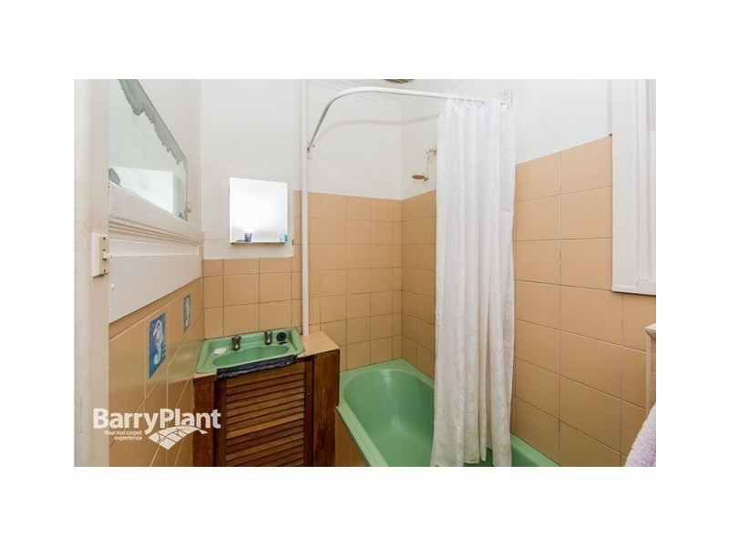 5 Sadie Court, Noble Park VIC 3174