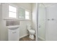 25 Station Street, Dandenong VIC 3175