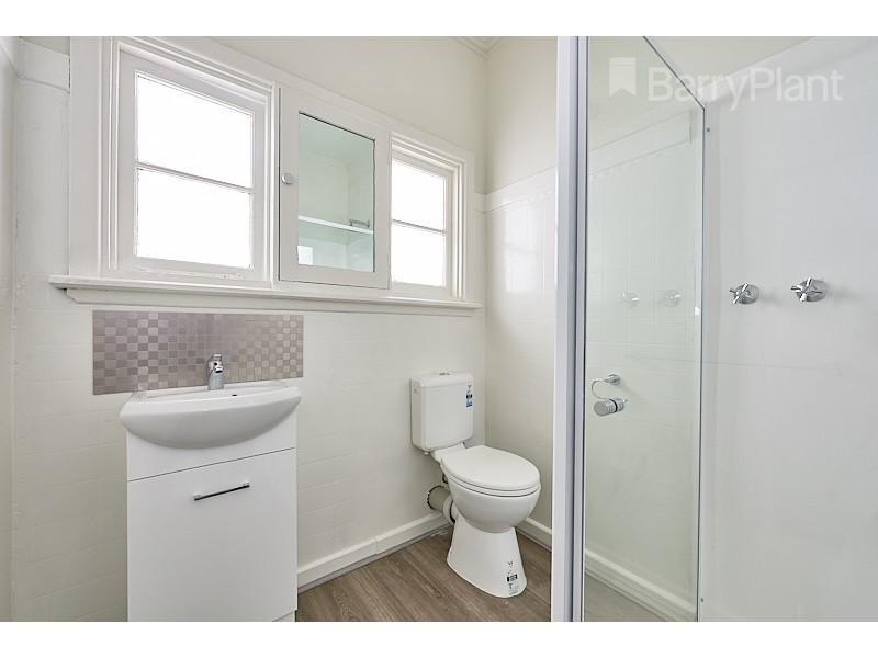 25 Station Street, Dandenong VIC 3175