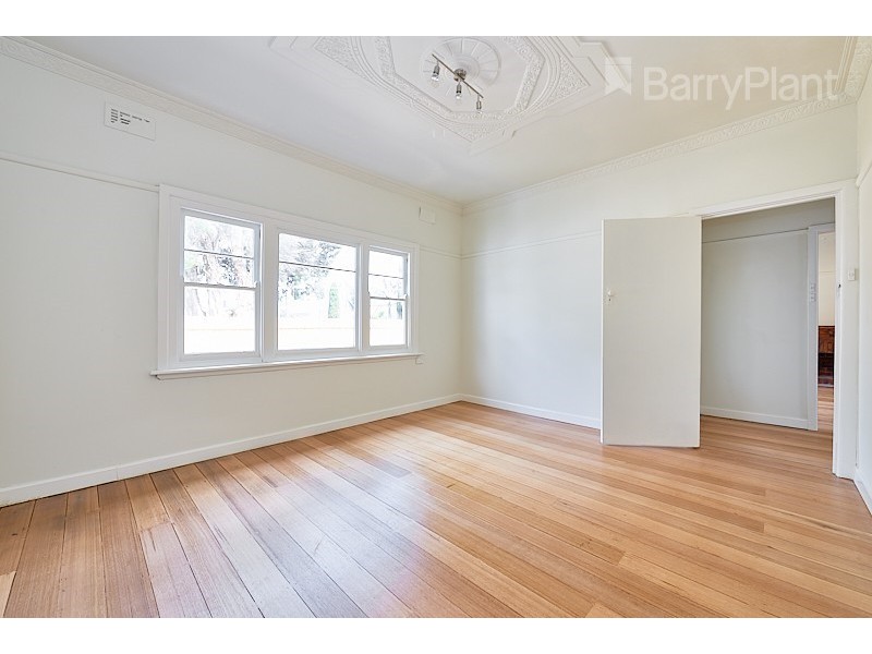 25 Station Street, Dandenong VIC 3175