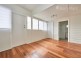 25 Station Street, Dandenong VIC 3175