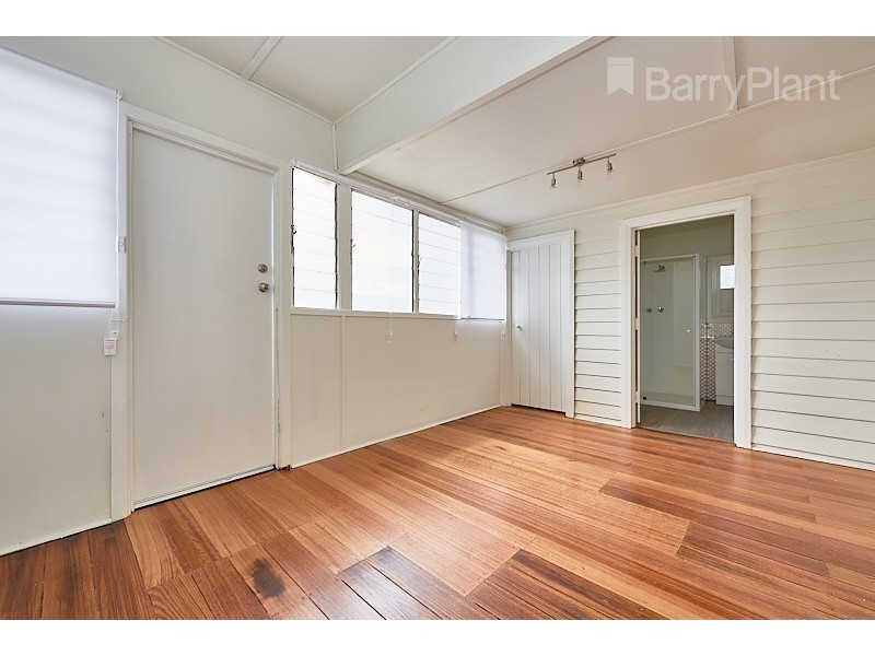 25 Station Street, Dandenong VIC 3175