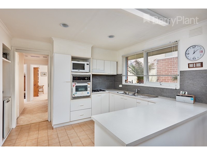 31 Triton Drive, Keysborough VIC 3173